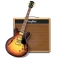 Garageband PC